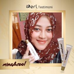 testimoni b erl lip treatment