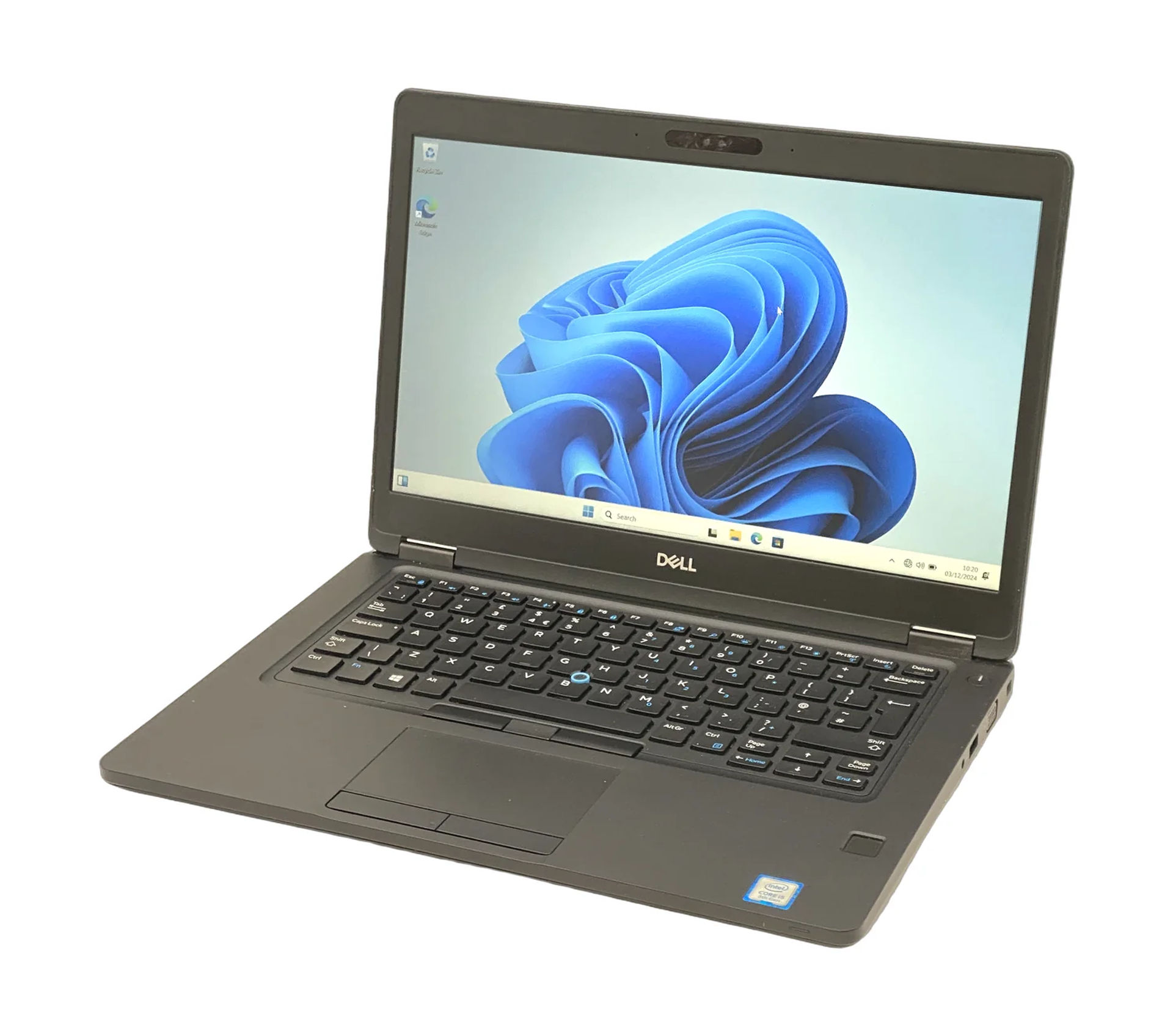 DELL 5300 COREI5