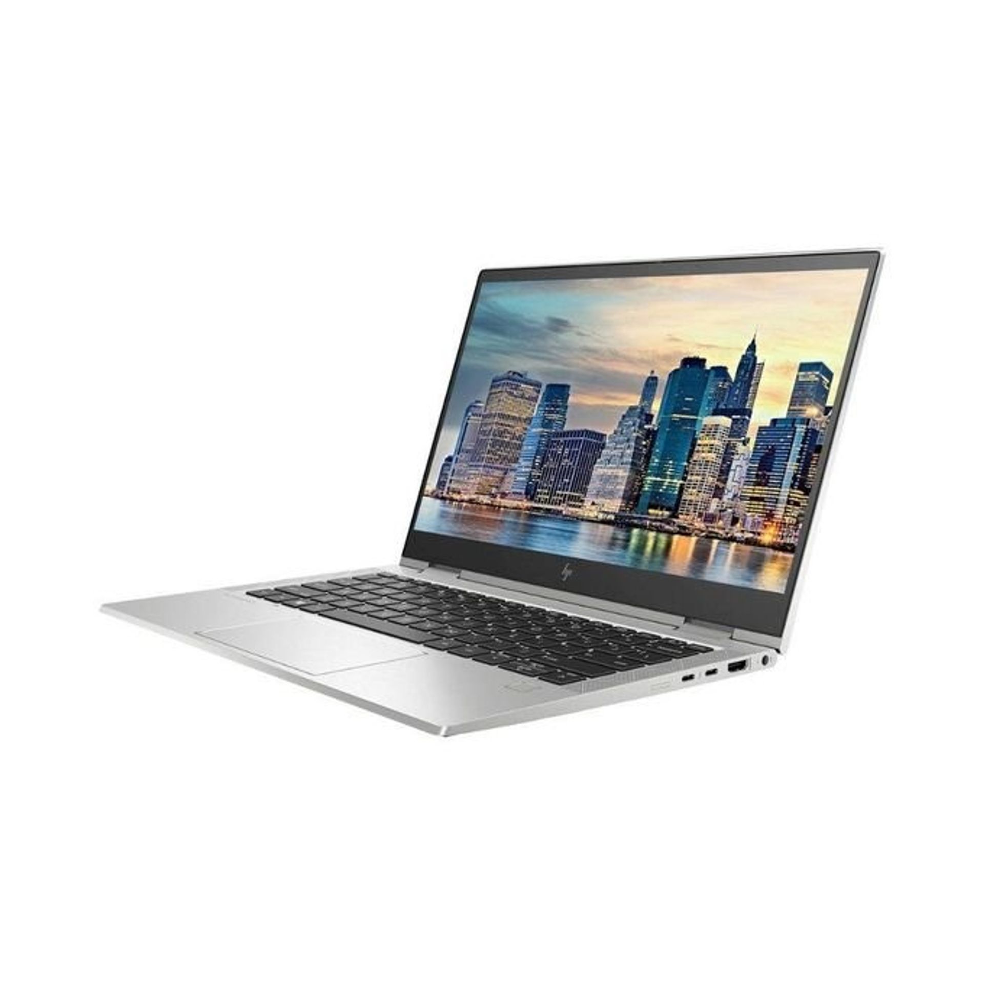 HP 830 G8 COREI7 11TH GEN 16GB 256GB