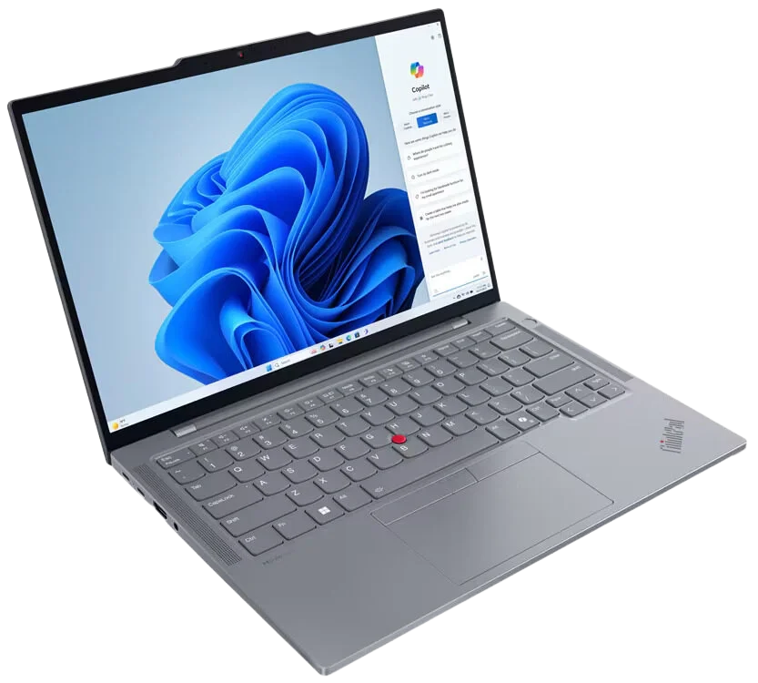 LENOVO X1 YOGA COREI7 12TH GEN 16GB 512GB X360