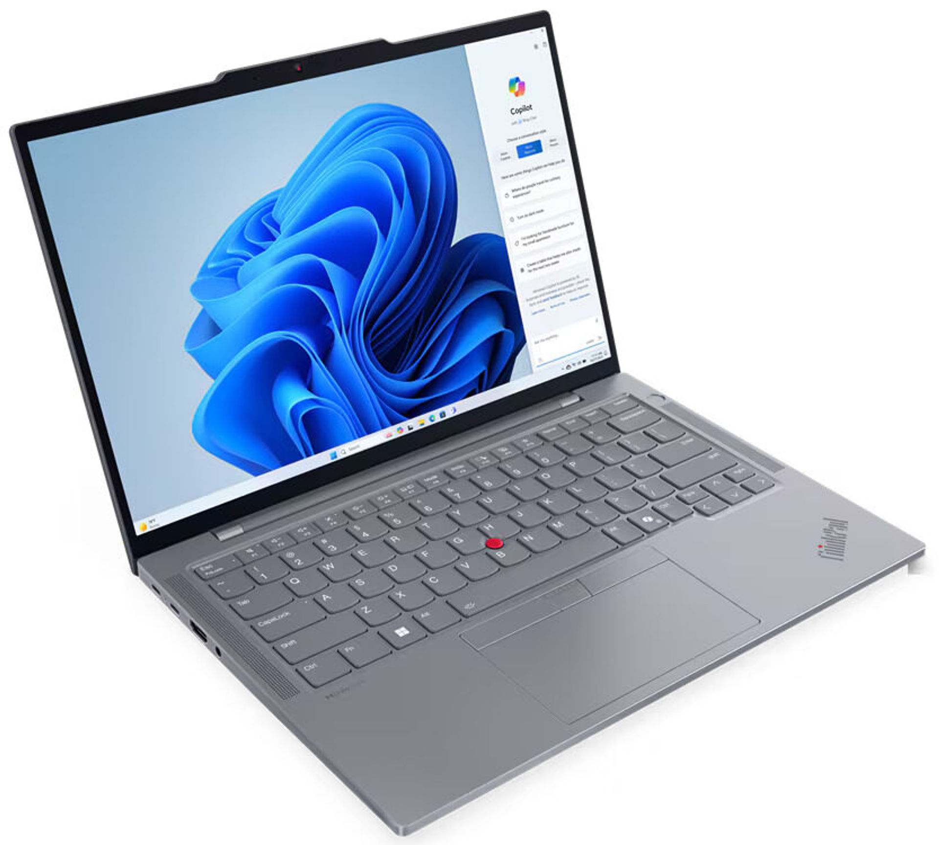 LENOVO X1 YOGA COREI7 12TH GEN 16GB 512GB X360