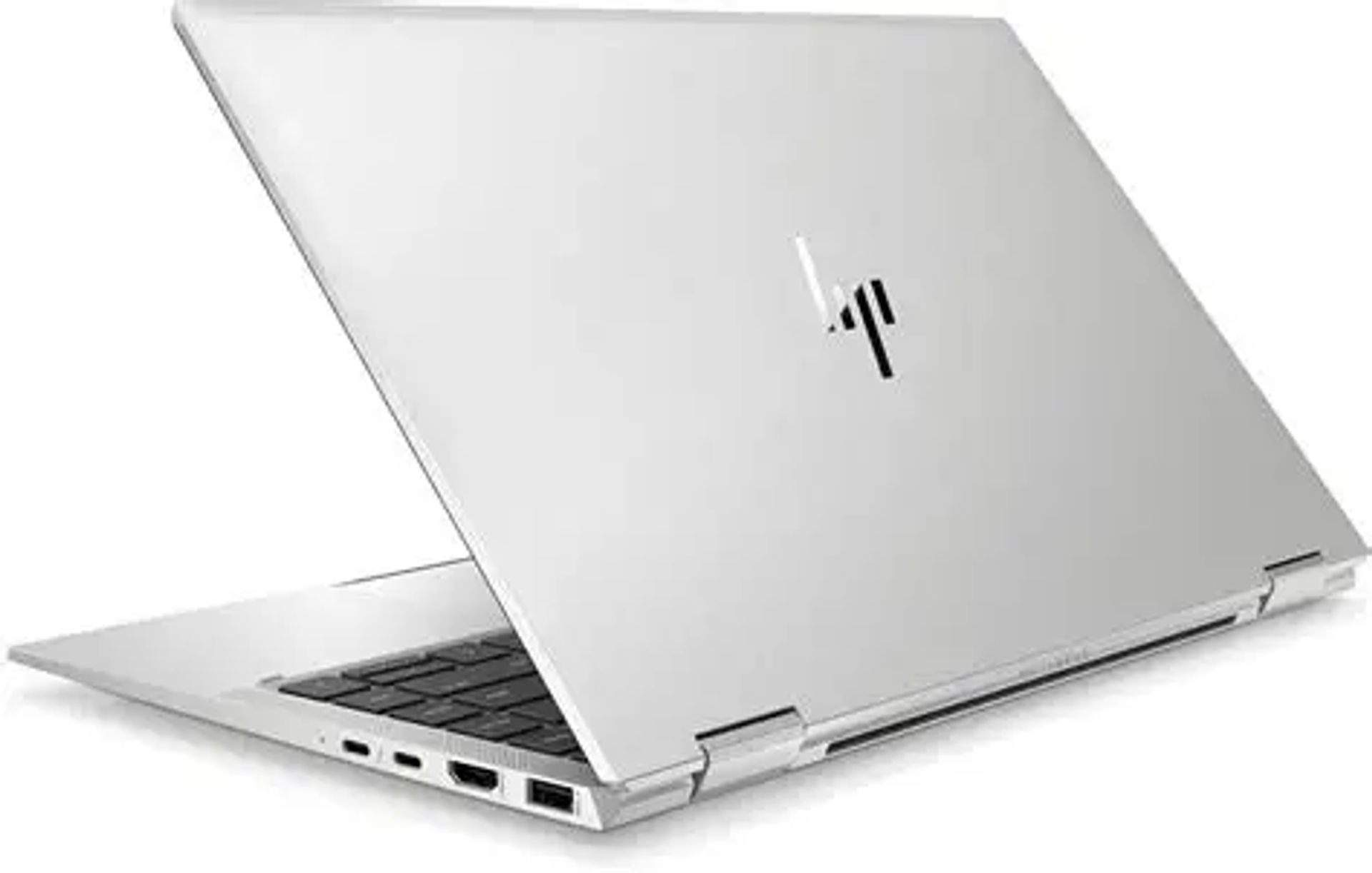 HP 1040 G8 COREI7