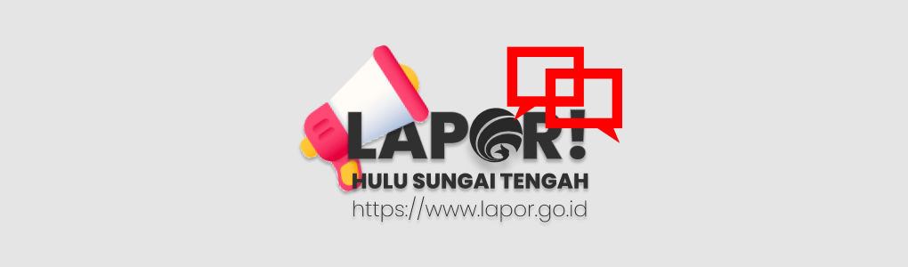 LAPOR