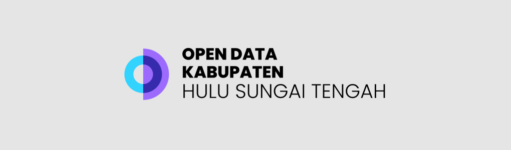 Open Data HST