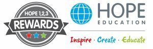 hope-rewards