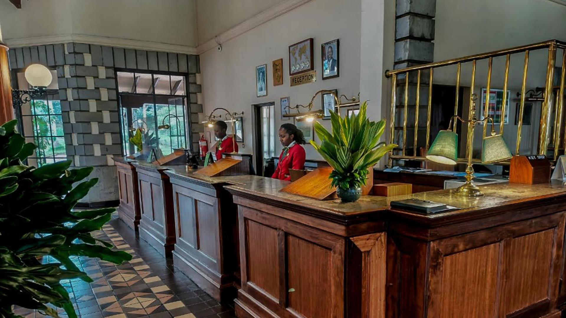 Windsor Golf & Country Club