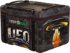 20% Case Hardened case image