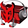 3DMAX CASE case image