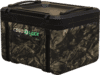 50/50 Deagle case image