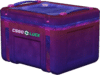 5% Gems case image