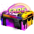 5% Glock Case case image