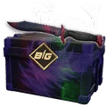 5% Knife Case case image