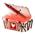 7% Candy CASE case image
