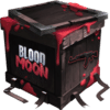 Blood Moon case image