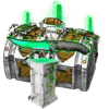 Kingslayer case image