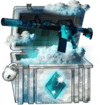 Sky Dreams case image