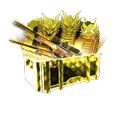 Dragon Deeze case image