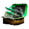 Goblin case image