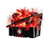 Howl Dream case image