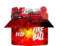Fireball Case case image