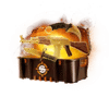 Lore of the Knives case image