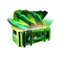 Rogue Case case image