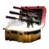 Silencers Creed case image