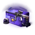 Space Rover CASE case image