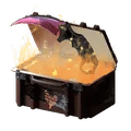 The Getaway CASE case image