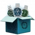 Watch This CASE case image