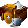 Berserker CASE case image