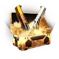 Sand Storm Case case image