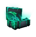 Risky Doppler Case case image