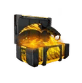Tiger Strike Case case image