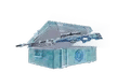 Frosty Case case image