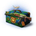 Jet Lag CASE case image