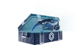 Megalodon Case case image