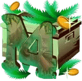 MykalCruz CASE case image