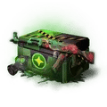 Nuclear CASE case image