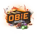 Obie Skins case image