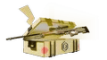Pika Case case image