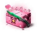 Sakura CASE case image