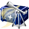 Stardust CASE case image
