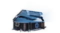 Stealth Case case image