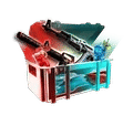 Traveller Case case image