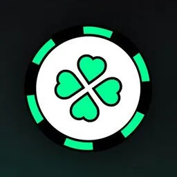 CSGOLuck logo