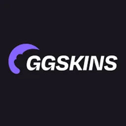 GGSkins logo