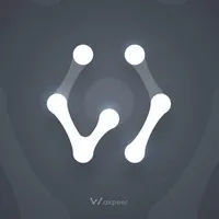 Waxpeer logo