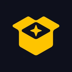 Lootbox