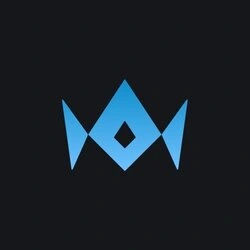 LuxDrop logo